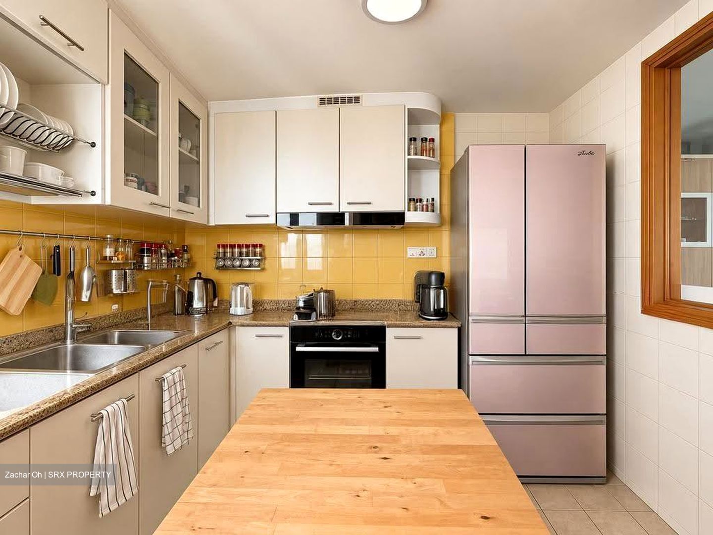 Queens (D3), Condominium #621840881